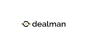 dealman tracking 
