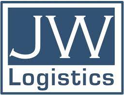 jw logistics tracking 