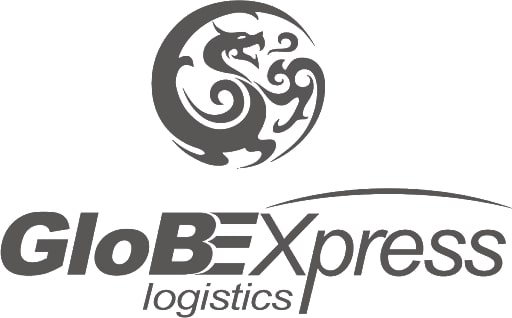 globe express tracking