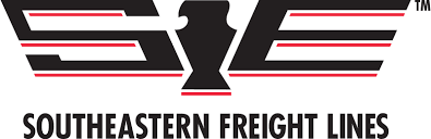 southeastern freight tracking 