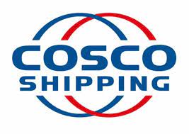 cosco tracking