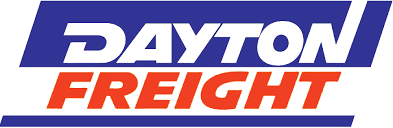 dayton freight tracking 