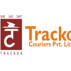 trackon courier tracking