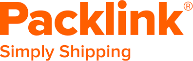 packlink tracking 