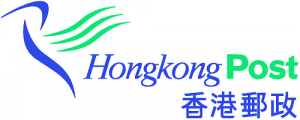 hong kong post tracking