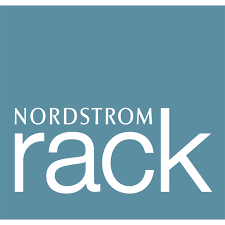 nordstrom rack order status 