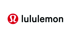 lululemon tracking 