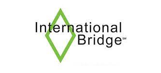International Bridge Tracking
