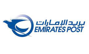 emirates post tracking