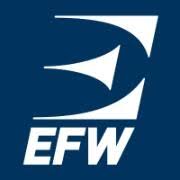 Efw Tracking