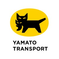 yamato tracking