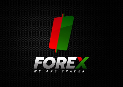 forex tracking