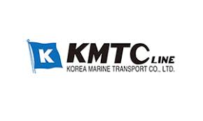 kmtc-tracking