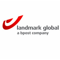 landmark global tracking