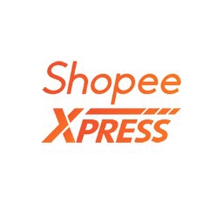 shopee-express-tracking