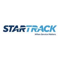 star track tracking