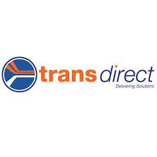 transdirect-tracking