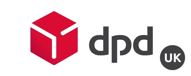 dpd uk tracking