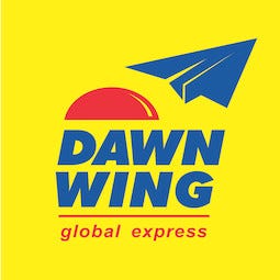 dawn-wing-tracking
