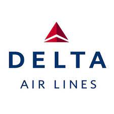 delta airlines tracking