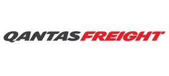 qantas freight tracking 