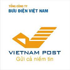 vietnam post tracking