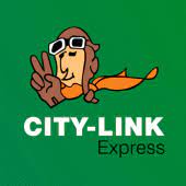city link express tracking