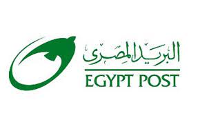 egypt post tracking 