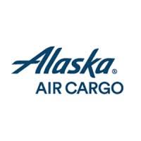 alaska air cargo tracking
