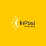 inpost tracking