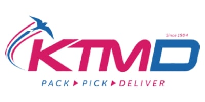 ktmd tracking 