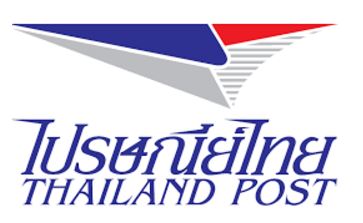 thailand post tracking