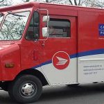 canada post tracking